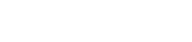 PesoAgro