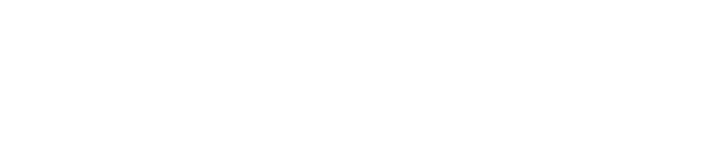 PesoAgro